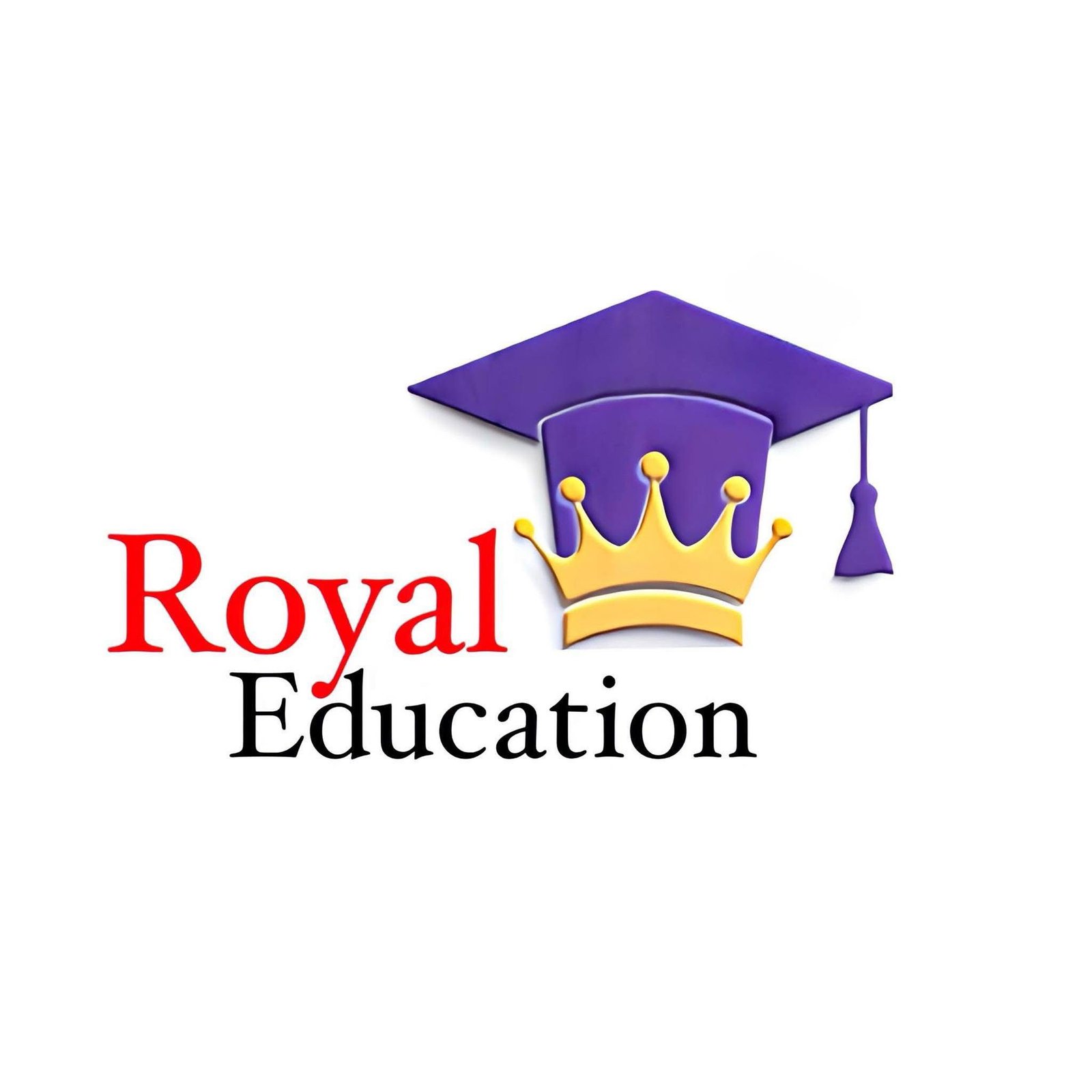 Royal Education